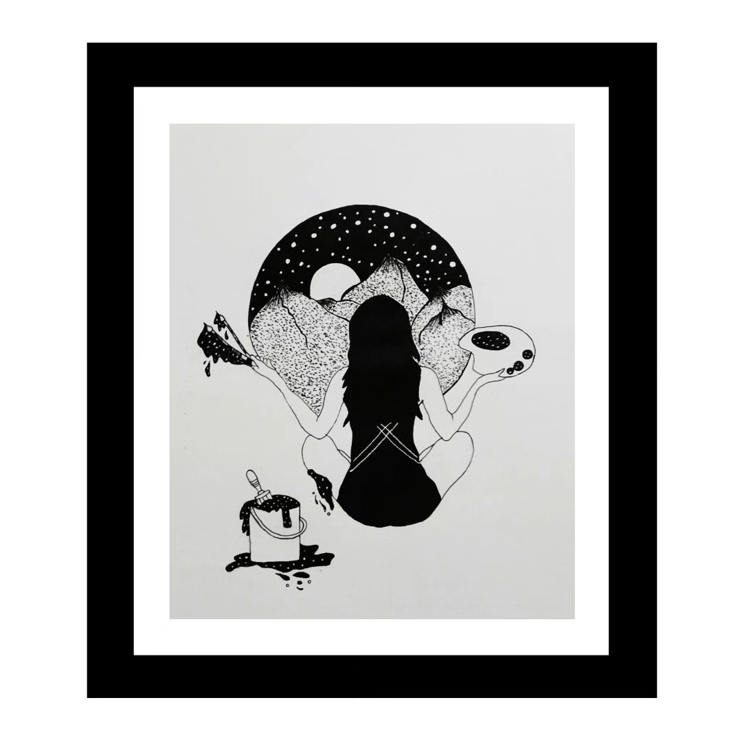art1-icon