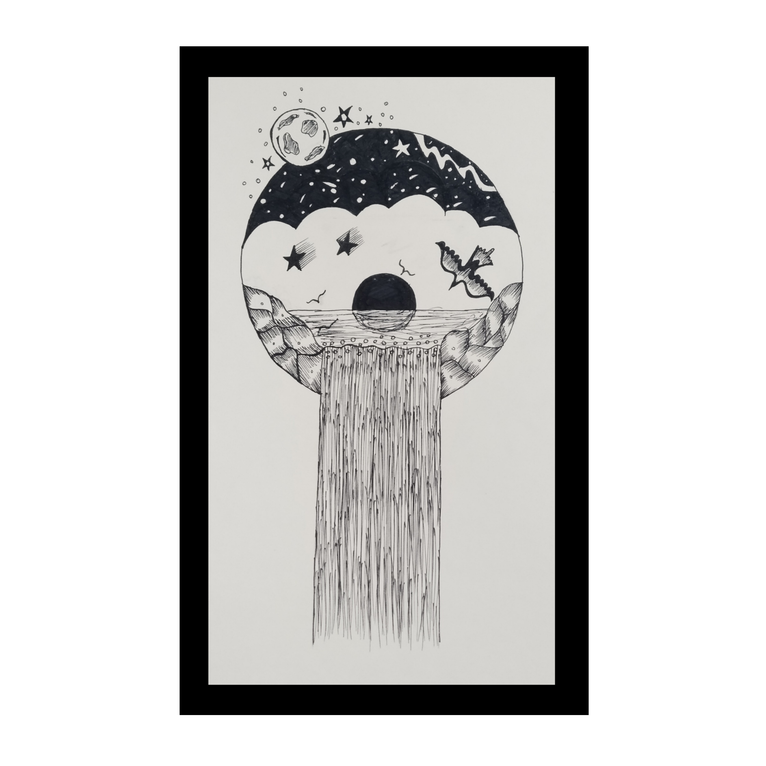 art11-icon