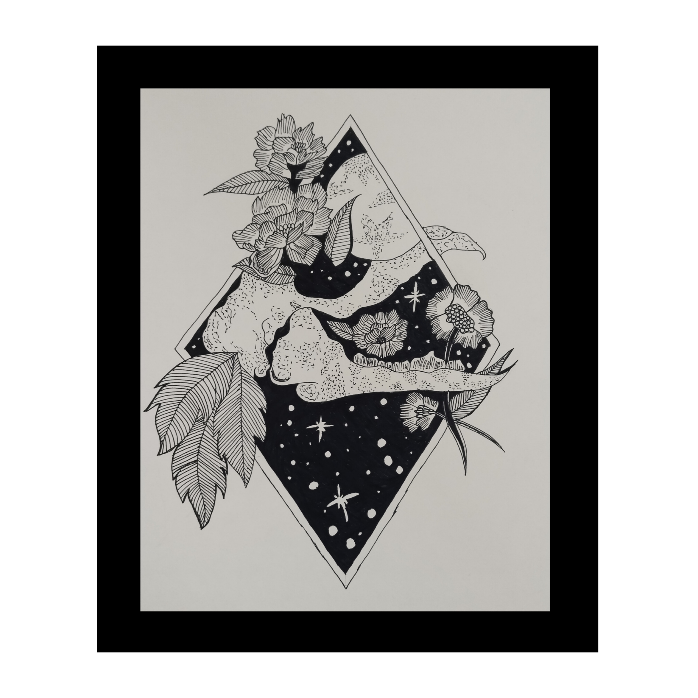 art12-icon