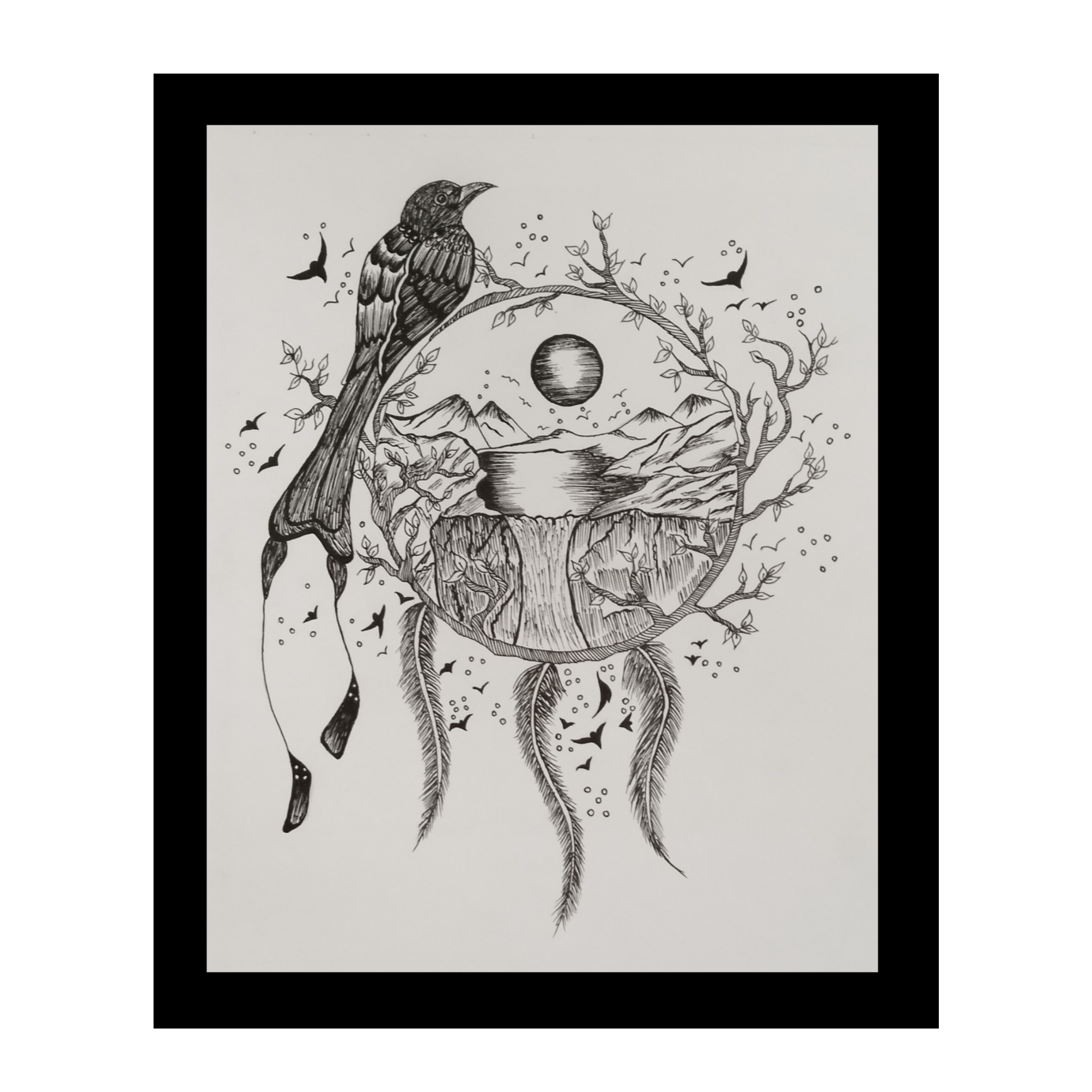 art6-icon