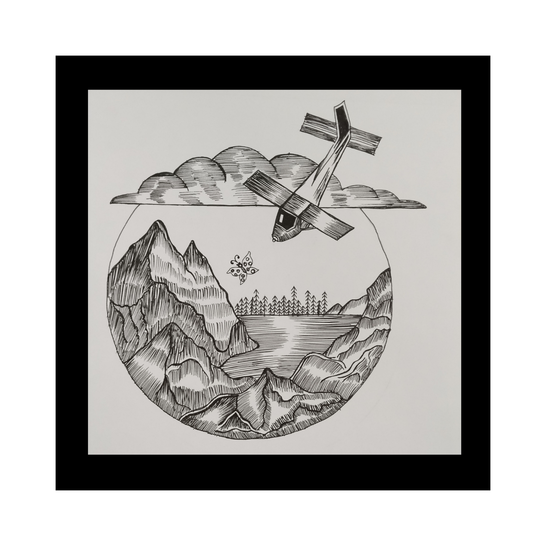 art7-icon