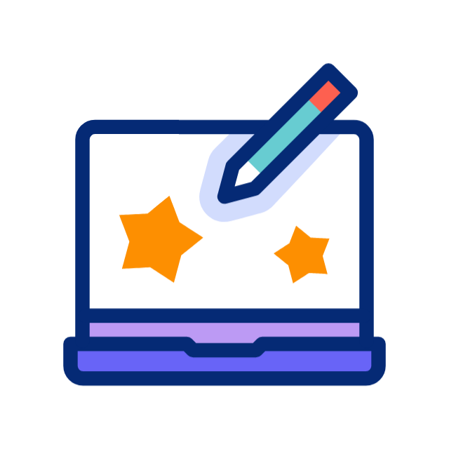 digital-art-icon