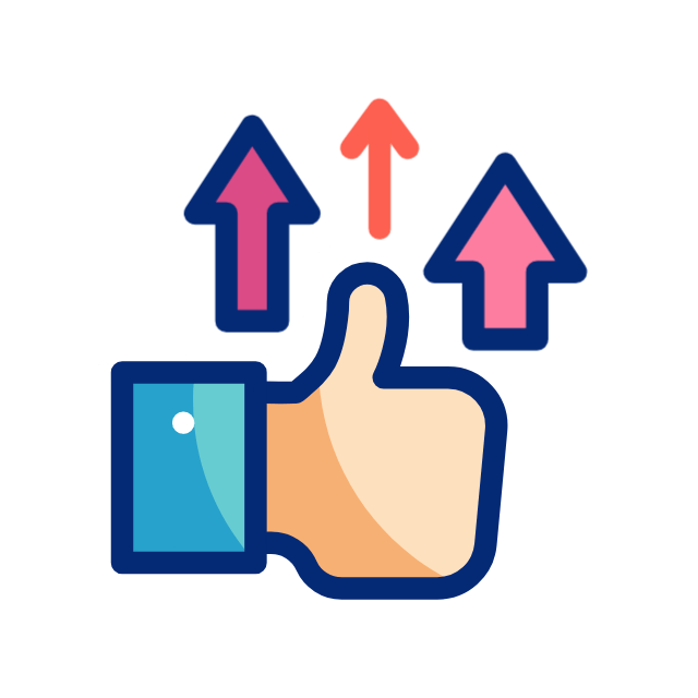 feedback-icon