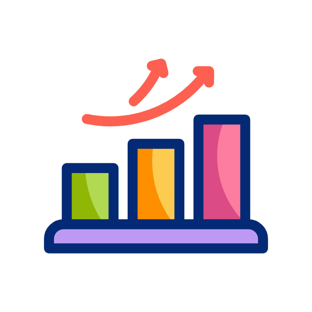 graphic-icon