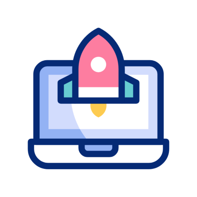 launch-icon