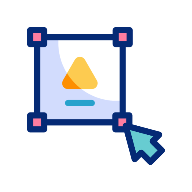 logo-design-icon