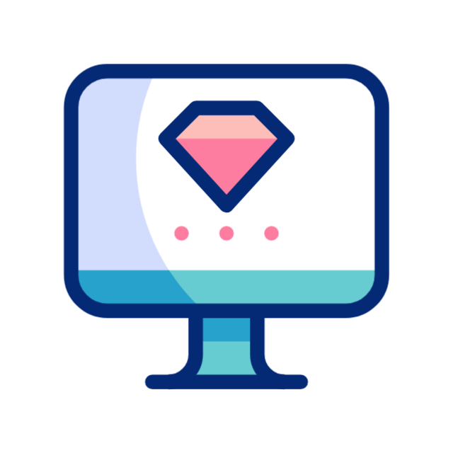 brand-identity-icon