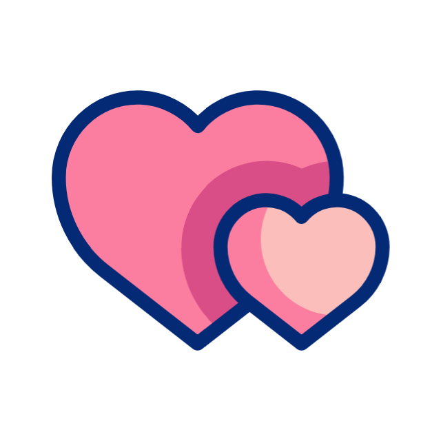 heart-icon